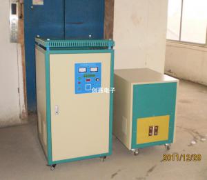 超音頻設(shè)備